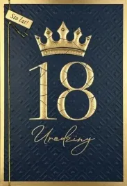 karnet-b6-urodziny-18