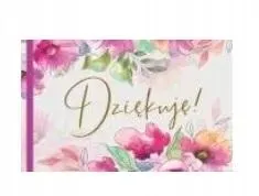 karnet-b6-podziekowania