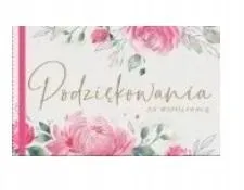 karnet-b6-podziekowania