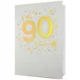 karnet-b6-urodziny-90