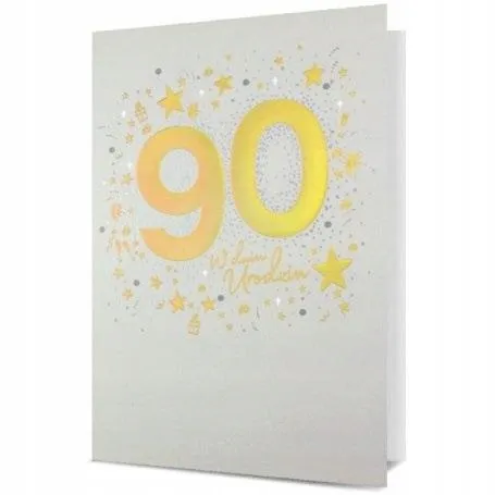 karnet-b6-urodziny-90