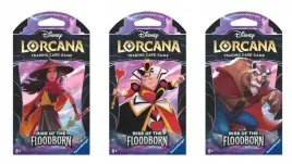 ravensburger-disney-lorcana-booster-set-02-karty-kolekcjonerskie