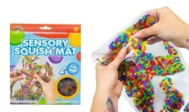 mata-sensoryczna-zelowe-kuleczki