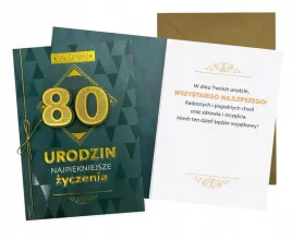 karnet-b6-urodziny-80-meskie