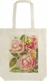 torba-bawelniana-stbag-62-rozowe-roze-szoperka