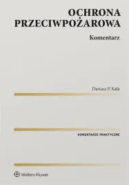 ochrona-przeciwpozarowa-komentarz