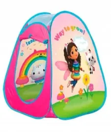 john-namiot-samorozkladajacy-gabi