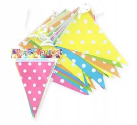 girlanda-flagi-w-kropki-mix-kolorow-27-5cmx6m