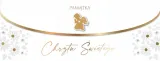 karnet-chrzest