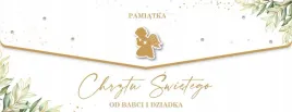 karnet-chrzest-od-babci-i-dziadka