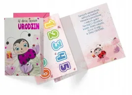 karnet-b6-urodziny-dzieciece-wymienne-cyfry