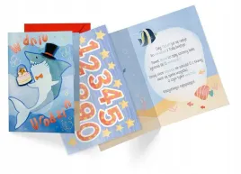 karnet-b6-urodziny-dzieciece-wymienne-cyfry