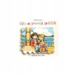 serce-od-apeninow-do-andow-audiobook