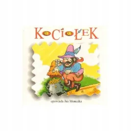 kociolek-wodny-kwiat-audiobook