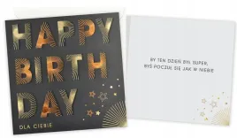 karnet-urodziny-meskie-happy-birthday