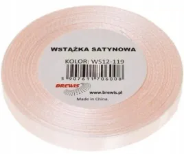 wstazka-satynowa-szampanska-12mm-x-32m