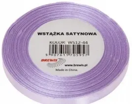 wstazka-satynowa-jasny-lawendowy-12mm-x-32m