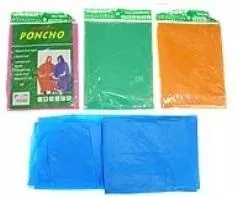 plaszcz-przeciwdeszczowy-mix