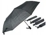 parasolka-55cm