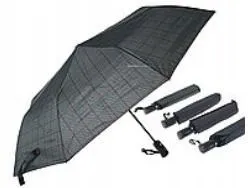 parasolka-55cm