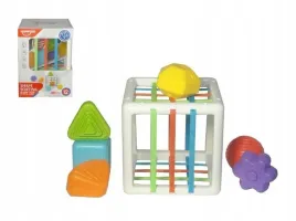 kostka-zrecznosciowa