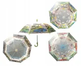 parasolka-chlopieca-auta-mix-wzor-pojazdy