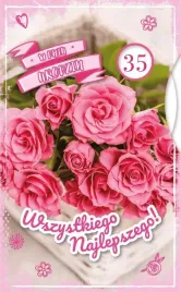 karnet-urodziny-wymienne-cyfry