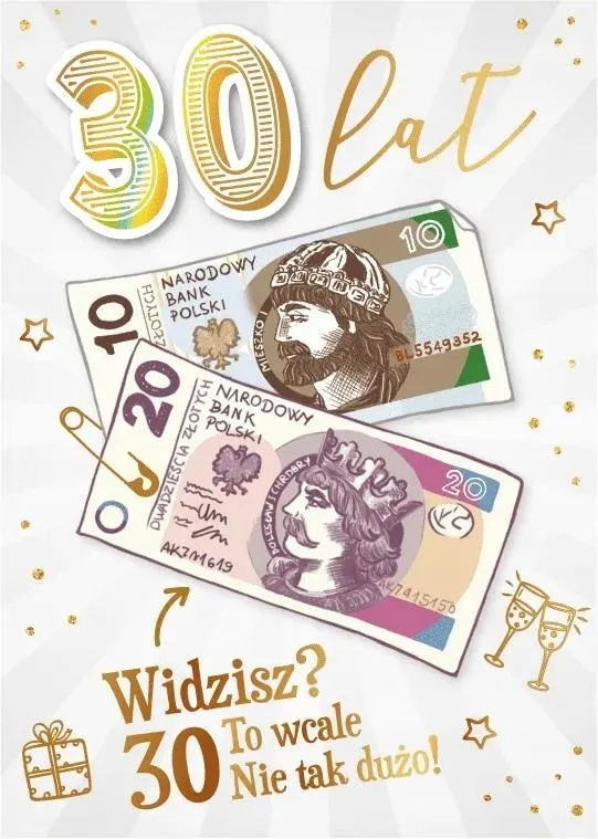 karnet-urodziny-30