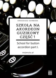 szkola-na-akordeon-guzikowy-cz-1