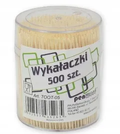 wykalaczki-500szt