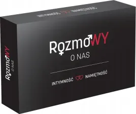 rozmowy-o-nas-intymnosc-i-namietnosc