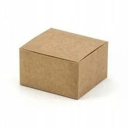 partydeco-pudelka-kraft-10szt-na-prezenty-i-drobiazgi-6x55x35cm