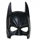 maska-batman
