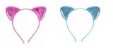opaska-kot-glamour-mix