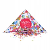 konfetti-papierowe-party