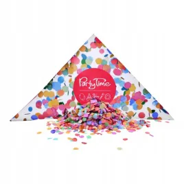 konfetti-papierowe-party
