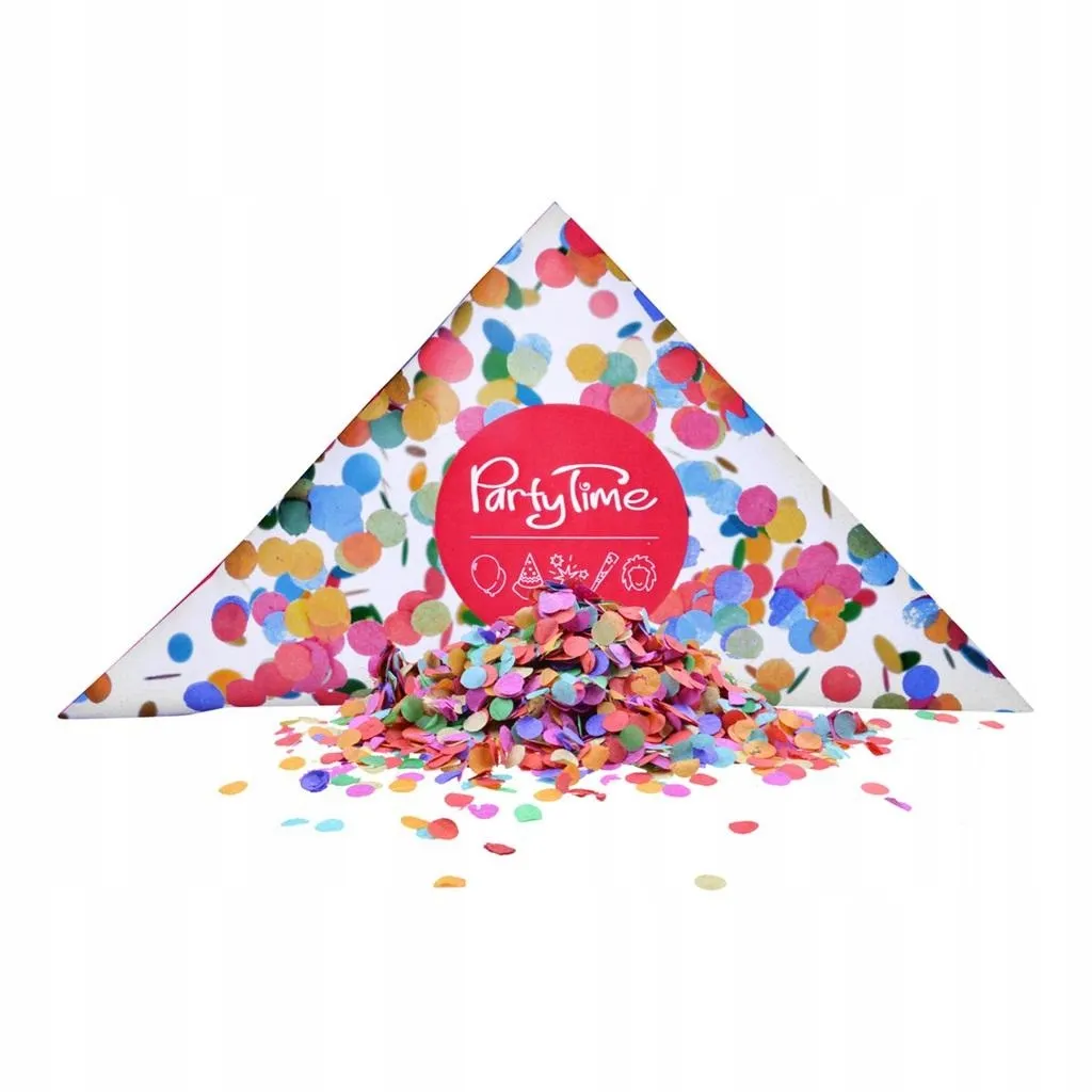 konfetti-papierowe-party