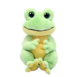 beanie-bellies-snapper-zaba-15cm
