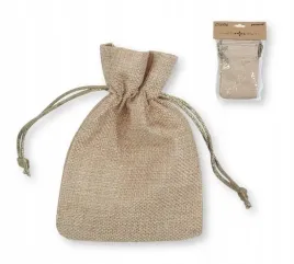 woreczki-jutowe-eco-10x15cm-6szt