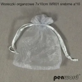woreczki-organzowe-srebrne-7x10cm-10szt