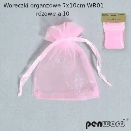 woreczki-organzowe-rozowe-7x10cm-10szt