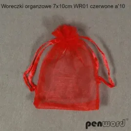 woreczki-organzowe-czerwone-7x10cm-10szt