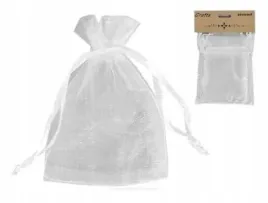 woreczki-organzowe-biale-7x10cm-10szt