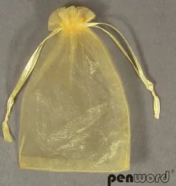 woreczki-organzowe-zlote-10x15cm
