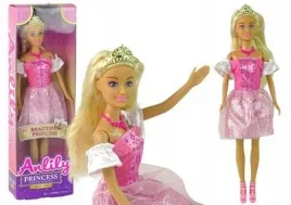 lalka-anlily-princess-ksiezniczka-rozowa