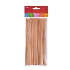 arpex-patyczki-do-ozdob-80-drewnianych-patyczkow-20cm