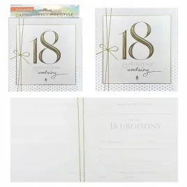 zaproszenie-urodziny-18-5szt