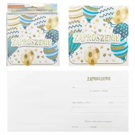 kukartka-zaproszenia-premium-5szt-eleganckie-zaproszenia-na-slub-i-wes