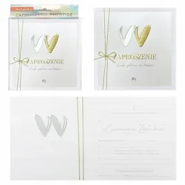 kukartka-zaproszenia-slubne-premium-5szt-z-kopertami