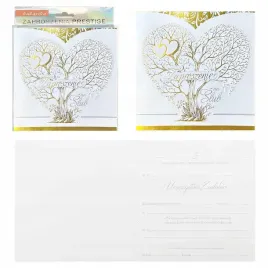 kukartka-zaproszenia-slubne-premium-5szt-eleganckie-z-kopertami